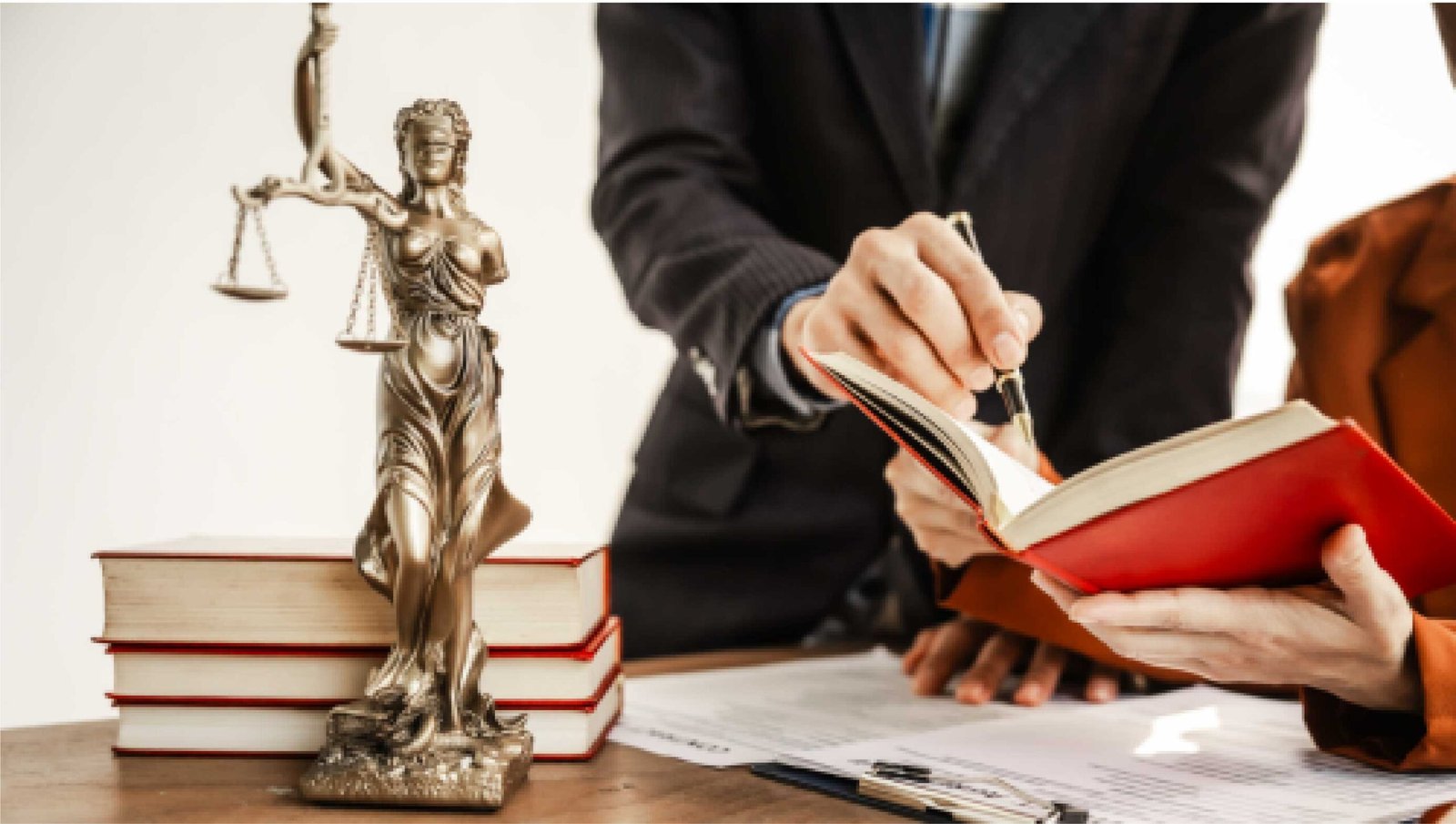 Derecho Constitucional