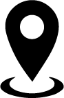 Ubicación