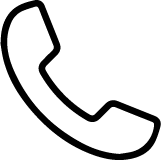 Teléfono