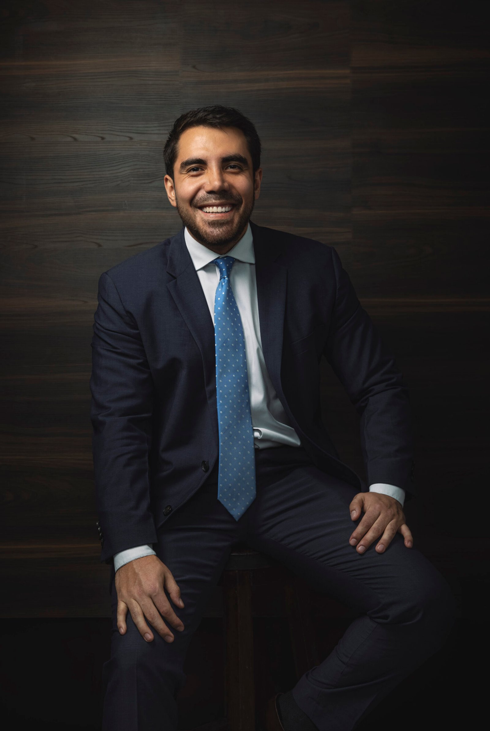 Juan Genaro Cruz Arias
