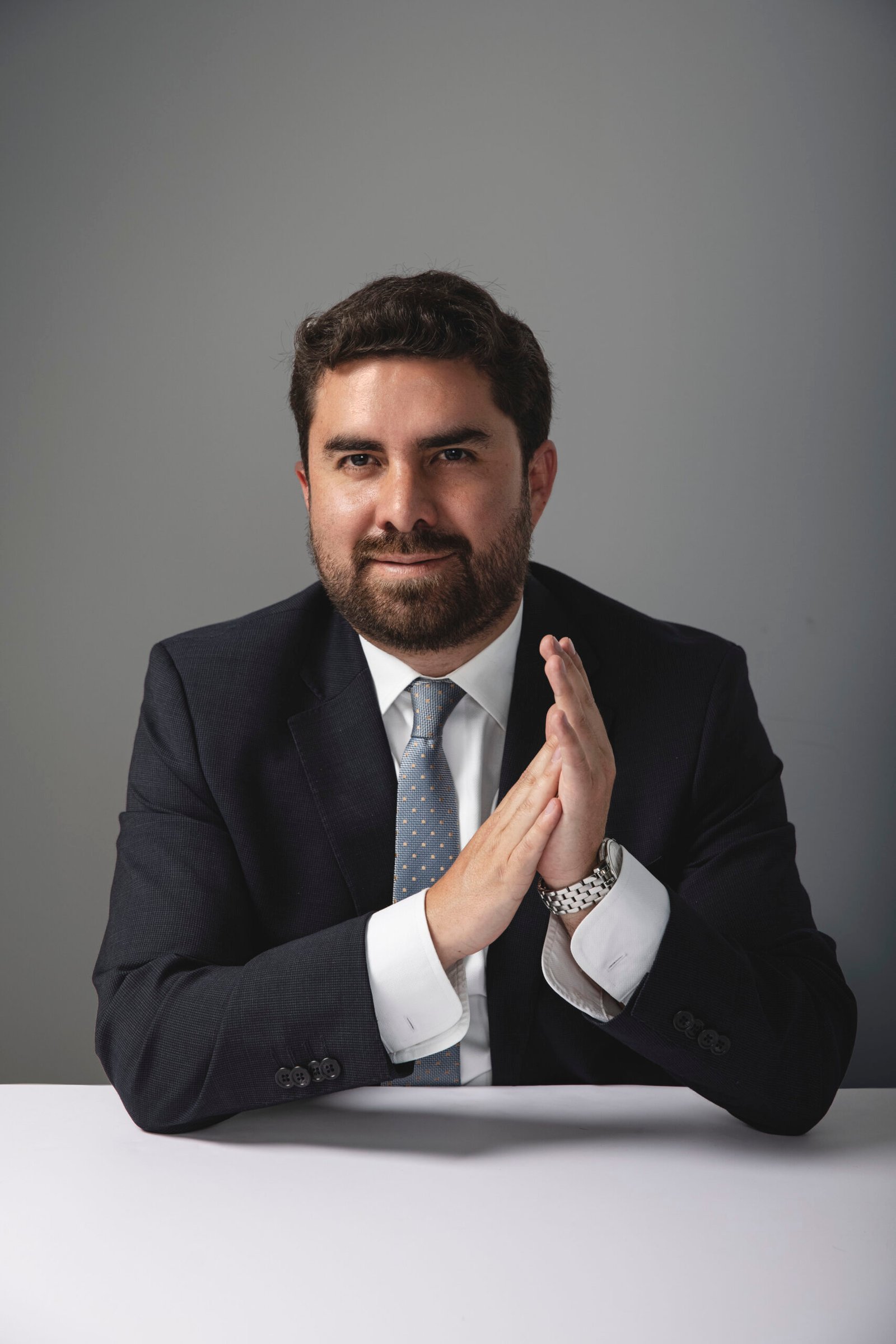 Esteban Cruz Arias
